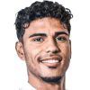 Joel Ortiz