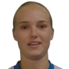 Lisanne Venema