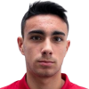Tiago Baptista