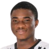 Mamadou Coulibaly