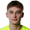 Deimantas Rimpa
