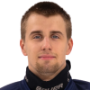 Danil Gololobov