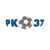 PK-37