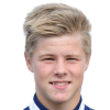 Andreas Tveiten