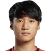 Ju-Seong Woo