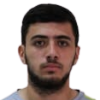 Nidzhat Mehbaliyev