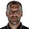Jason Jaspers