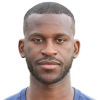 Kiki Kouyate