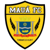 Maua