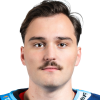 Jakub Najman