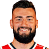 Petr Safarcik