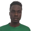 Hafiz Konkoni
