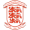 Lions Gibraltar