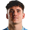 Isaac Moore