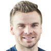 Andreas Sander