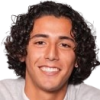Noah Betancourt