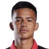 Sergio Hernandez