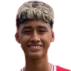Demcy Jafeth Guzman Miron