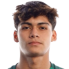 Thiago Eguez