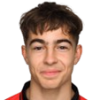 Giorgio Ghiani