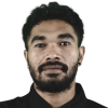 Rifal Lastori