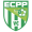 Vitoria da Conquista