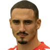 Rui Mendes