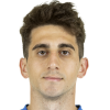 Omer Beyaz