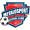 Metalosport Galati