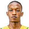 Grant Kekana