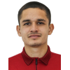 Edson Enrique Torres Ulloa