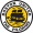 Boston United