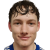 Jakub Suchanek