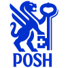 Peterborough U21