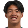 Yuha Yukutomo