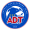 Azkals