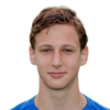 Hugo Wentges
