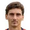Miguel Angelo Gomes da Silva