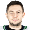 Valeri Polyakov