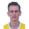 Tomas Fronek