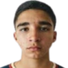 Miguel Ramirez