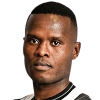 Mbwana Samatta