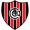 Chacarita Juniors