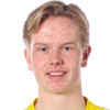 Wilton Ljunggren