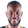 Jaron Blossomgame