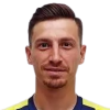 Mert Yandas