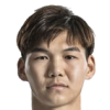Chen Li