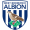 West Brom U21