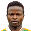 Isaac Chansa