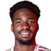 Destiny Uche Obiogumu